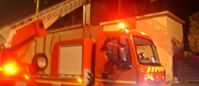 Casa incendie 2.jpg Casa incendie 2.jpg
